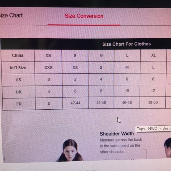 Button Up Long Sleeve Shirt Dress (No Belts) - Picture 5 of 5